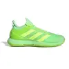adidas Adizero Ubersonic 4 vert 44
