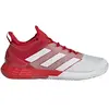 Adidas Chaussures Adizero Ubersonic 4 H.rdy