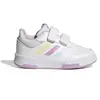 Adidas Chaussures De Course Pour Bébés Tensaur Sport 2.0 Cf