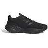 Adidas Chaussures Response Super 30, GW1374