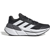 Chaussures de running femme adidas Adistar CS Noir 37 1/3 MAG3823232