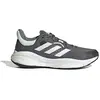 Chaussures de running femme adidas Solarcontrol Gris 37 1/3 GX8411