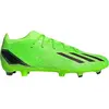 adidas X Speedportal.2 FG vert 46