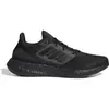adidas Pureboost 22 noir 41 1/3