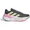Chaussures de Running Adidas Adistar CS Gris 38 MAG3765173