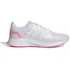 Chaussure Run Falcon 2.0 38 2/3 LEB66