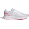 Adidas Chaussure Run Falcon 2.0 39 1/3 LEB66