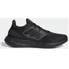 Chaussures de running adidas Pureboost 22 Noir 46 MAG4236694