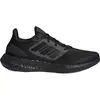 Chaussures de running adidas Pureboost 22 Noir 44 MAG4236691