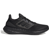 ADIDAS Homme Pureboost 22 Chaussures de Course, Cblack, Numeric_42 EU