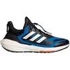 Adidas Chaussures De Running Ultraboost 22 C.rdy Ii