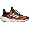 Adidas Chaussures De Running Ultraboost 22 C.rdy Ii