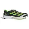 adidas Adizero Adios 7 vert 46 2/3