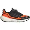 Adidas Chaussures De Running Ultraboost 22 Goretex