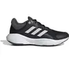 Adidas Chaussures De Running Adidas Response - Femme  - 36