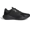 Chaussures de running adidas performance response noir homme