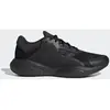 Adidas Chaussures De Running Response