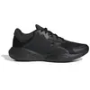 Adidas Chaussures De Running Response