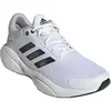 Adidas Chaussures De Running Response
