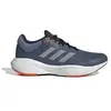 Chaussures de Running Homme Adidas Response - Bleu - Bounce - Lacets