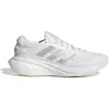 Chaussures de running Adidas GZ6939 pour Femme