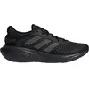 Adidas Chaussures De Running Supernova 2
