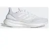 adidas Pureboost 22 blanc 43 1/3