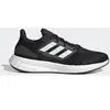 Adidas Chaussures De Running Pureboost 22