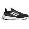 Adidas Chaussures De Running Pureboost 22