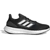 Adidas Chaussures De Running Pureboost 22
