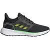 Adidas Chaussures De Running Eq19 Run