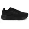 adidas Homme Galaxy 6 Shoes Chaussures de Course, Core Black/Core Black/Core Black, 40 EU