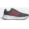 Chaussure Galaxy 6 40 LIV00