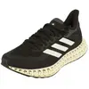 Adidas Adidas 4dfwd 2 Femme - 38 2/3