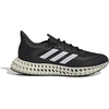 Adidas Chaussures De Running 4dfwd 2