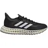 Chaussures de running adidas 4DFWD 2 Noir 44 2/3 GX9249
