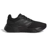 Chaussures de running femme adidas Galaxy 6 Noir 37 1/3 MAG4238840