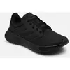 adidas Duramo 10, Sneaker Femme, Core Noir/Core Noir/Core Noir, 36 EU