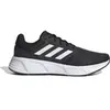 Chaussures de running adidas Galaxy 6 Noir 43 1/3 MAG4236551