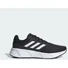 Adidas Homme Galaxy 6 Shoes, Core Black/Cloud White/Core Black, 47 1/3 EU
