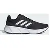 Adidas Homme Galaxy 6 Shoes, Core Black/Cloud White/Core Black, 46 EU