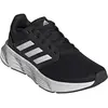 Chaussures de running femme adidas Galaxy 6 Noir 39 1/3 MAG4238815