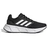 Adidas Chaussures Galaxy 6 W - Gw3847 Noir - 38 2/3