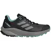 Adidas Chaussures De Trail Running Terrex Trailrider