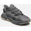 Ozweego par Adidas Gris 45 1/3 Homme