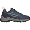 adidas Eastrail 2.0 bleu 44 2/3
