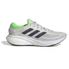 Adidas Chaussures De Running Supernova 2