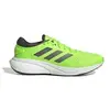 Chaussures de running adidas Supernova 2 GW9092 Vert 42