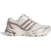 Chaussures de Running Adidas Performance Supernova Cushion 7 Beige Femme