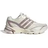 Chaussures de running femme adidas Supernova Cushion 7 Beige GW6860